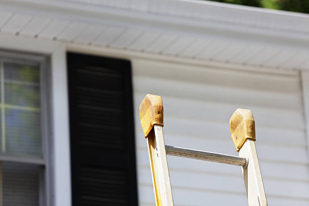 Best Construction Debris Removal  in Ridgeland, MS