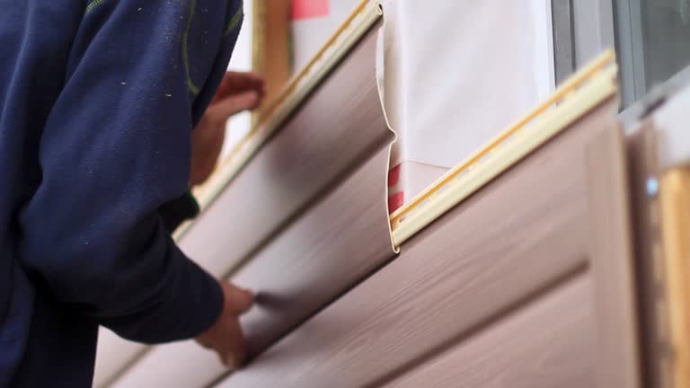 Best Dumpster Rental Services  in Ridgeland, MS